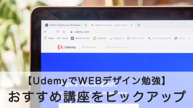 Webデザイナーの就職が厳しい理由 キリログ